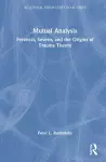 Mutual Analysis cover