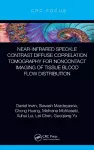 Near-infrared Speckle Contrast Diffuse Correlation Tomography for Noncontact Imaging of Tissue Blood Flow Distribution cover