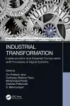 Industrial Transformation cover