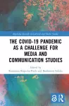 The Covid-19 Pandemic as a Challenge for Media and Communication Studies cover