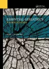 Essential Geriatrics cover