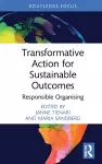 Transformative Action for Sustainable Outcomes cover