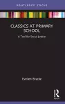 Classics at Primary School cover