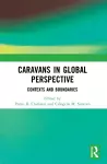 Caravans in Global Perspective cover