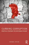 Curbing Corruption cover