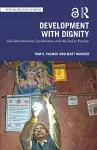 Development with Dignity cover