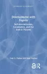 Development with Dignity cover