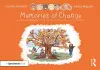 Memories of Change: A Thought Bubbles Picture Book About Thinking Differently cover