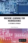 Machine Learning for Neuroscience cover