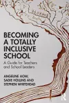 Becoming a Totally Inclusive School cover
