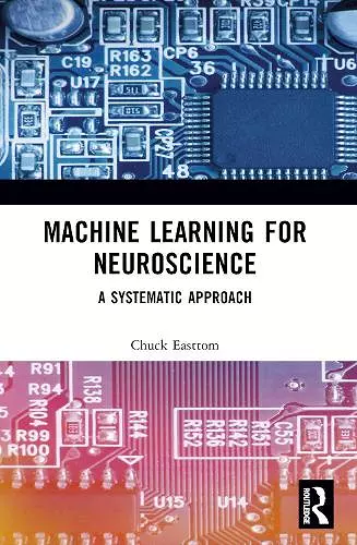 Machine Learning for Neuroscience cover