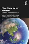 New Futures for BIMSTEC cover