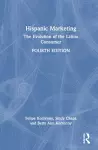 Hispanic Marketing cover