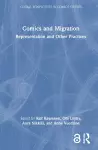 Comics and Migration cover