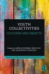 Youth Collectivities cover