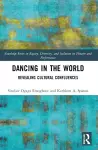 Dancing in the World cover