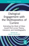 Dialogical Engagement with the Mythopoetics of Currere cover