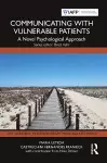 Communicating with Vulnerable Patients cover