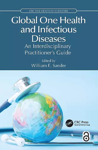 Global One Health and Infectious Diseases cover
