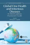 Global One Health and Infectious Diseases cover