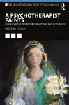 A Psychotherapist Paints cover