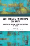 Soft Threats to National Security cover