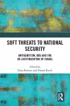 Soft Threats to National Security cover