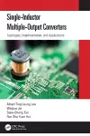 Single-Inductor Multiple-Output Converters cover