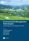 Environmental Management Technologies cover