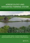 Agroecology and Integrated Farming System cover