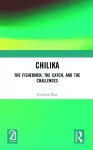Chilika cover