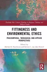 Fittingness and Environmental Ethics cover