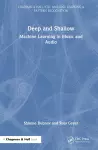 Deep and Shallow cover