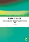 Flora Fantastic cover