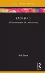 Lady Bird cover