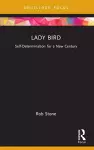 Lady Bird cover