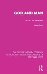 God and Man cover