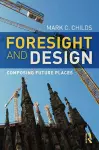 Foresight and Design cover