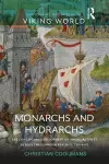 Monarchs and Hydrarchs cover