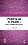 Probings and Re-Probings cover