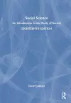 Social Science cover