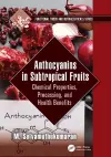 Anthocyanins in Subtropical Fruits cover