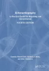 Echocardiography cover