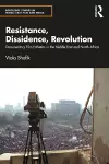 Resistance, Dissidence, Revolution cover