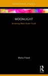 Moonlight cover