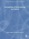 Fundamentals of Geomorphology cover