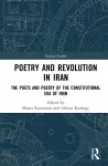 Poetry and Revolution cover