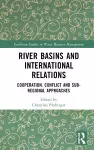 River Basins and International Relations cover