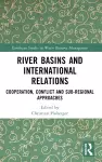 River Basins and International Relations cover