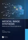 Medical Image Synthesis cover